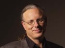 Goodby joins AANA Reset international lineup